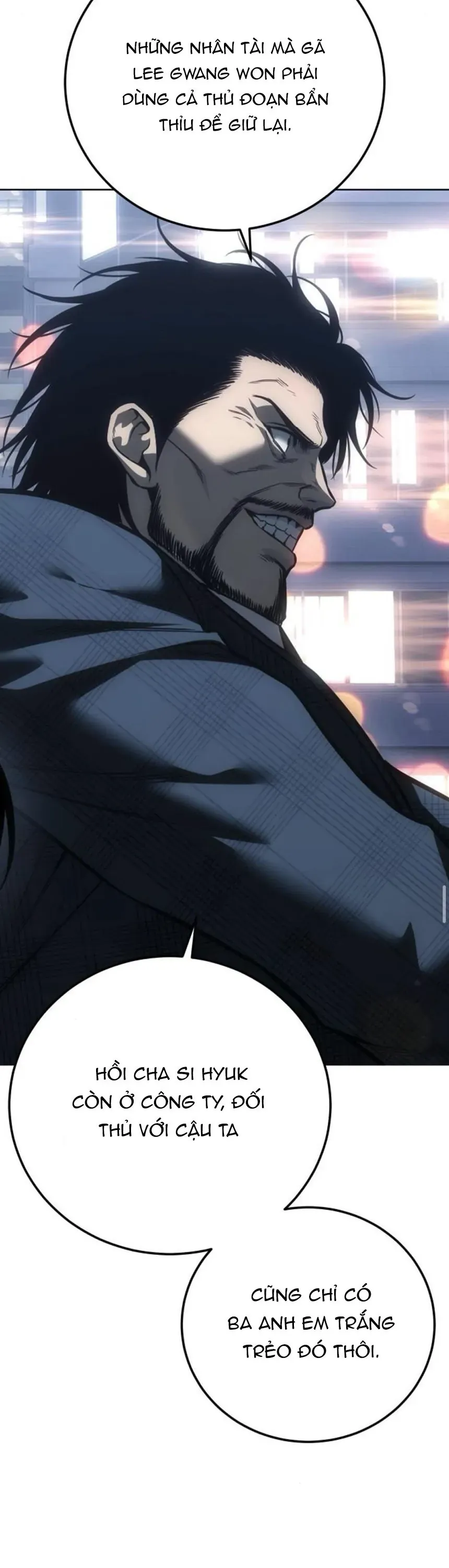 Chapter 72 - Trang 34