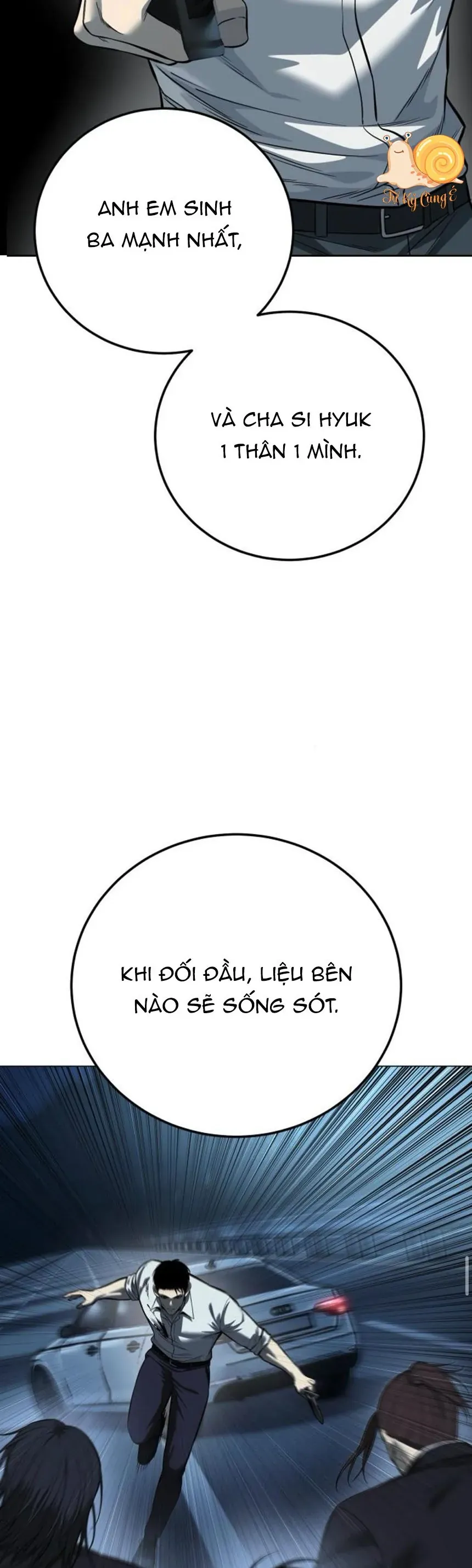 Chapter 72 - Trang 36