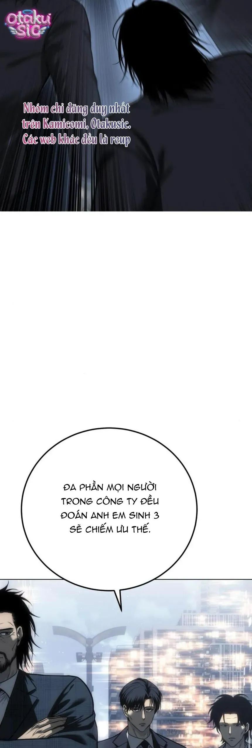 Chapter 72 - Trang 37