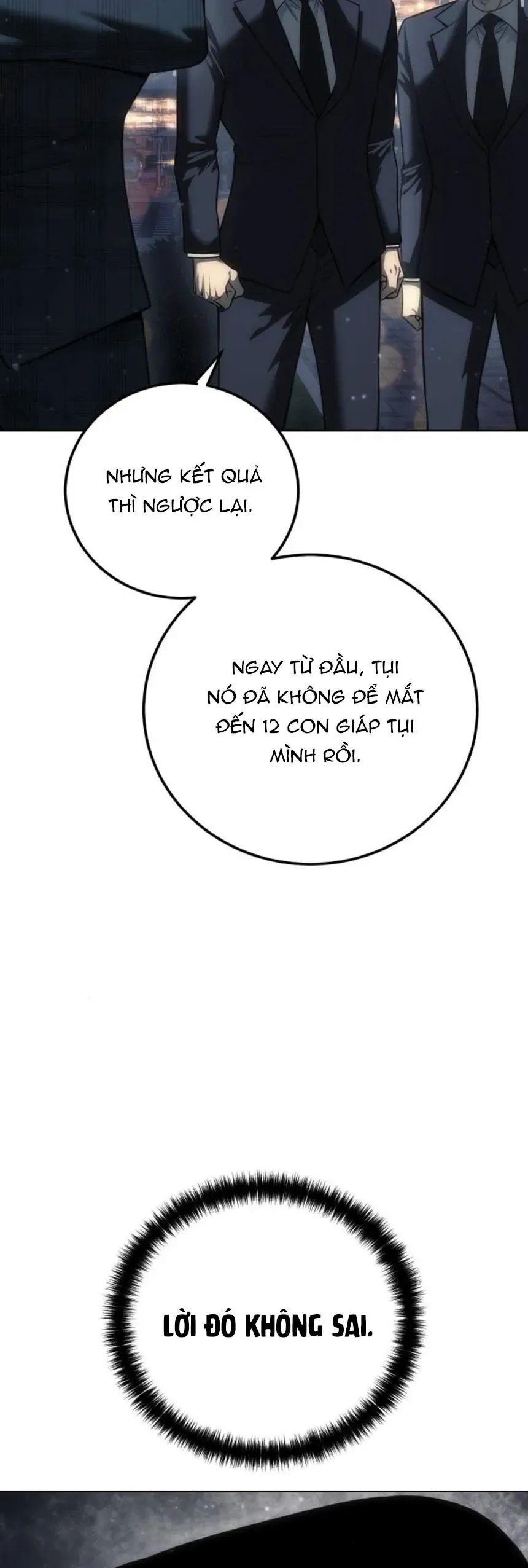 Chapter 72 - Trang 38