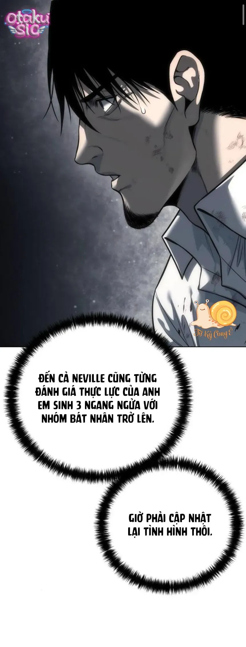 Chapter 72 - Trang 39