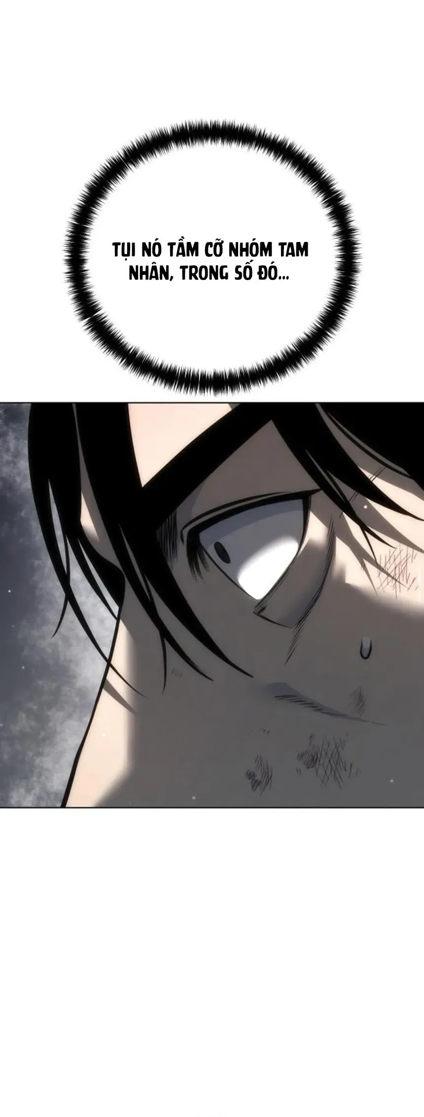 Chapter 72 - Trang 40