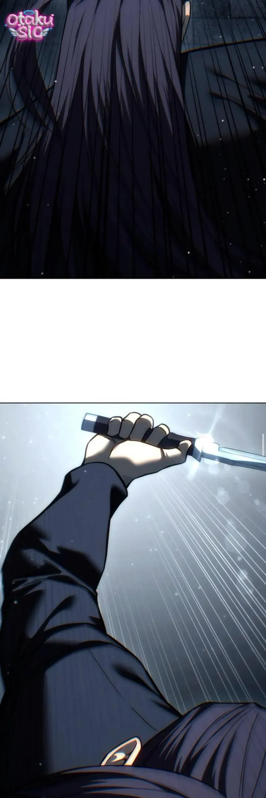 Chapter 72 - Trang 5