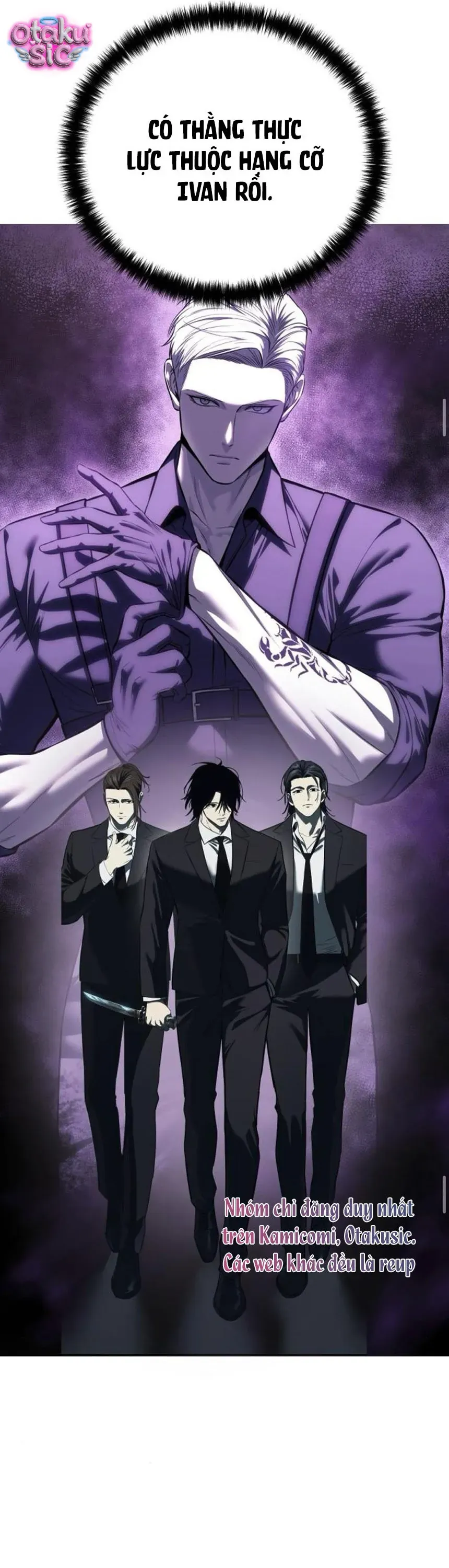 Chapter 72 - Trang 41
