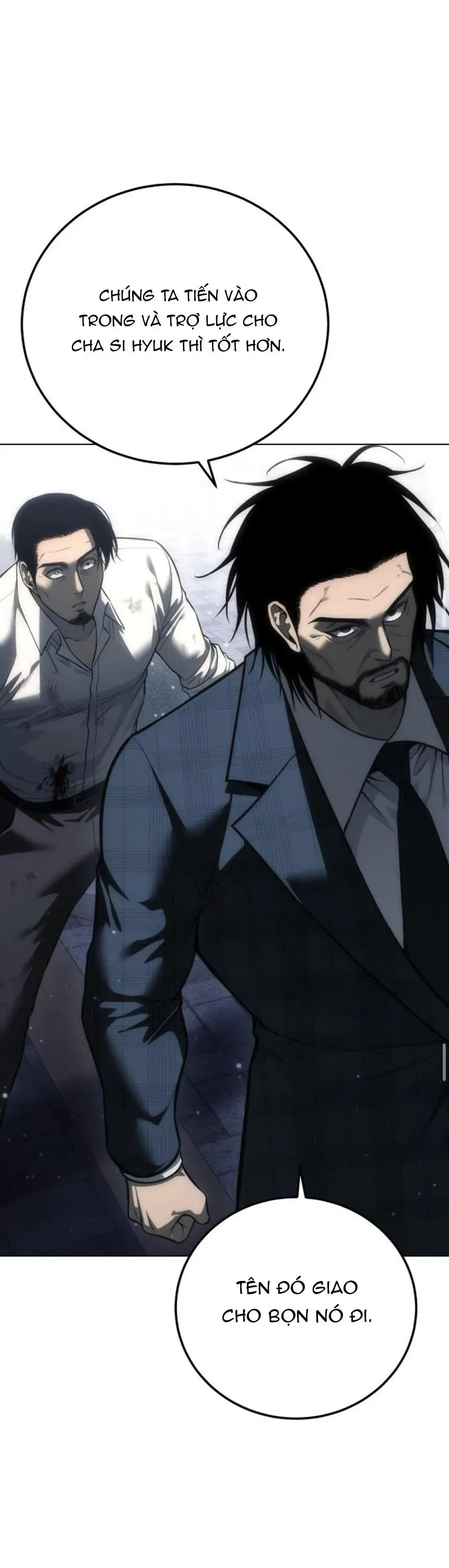 Chapter 72 - Trang 42