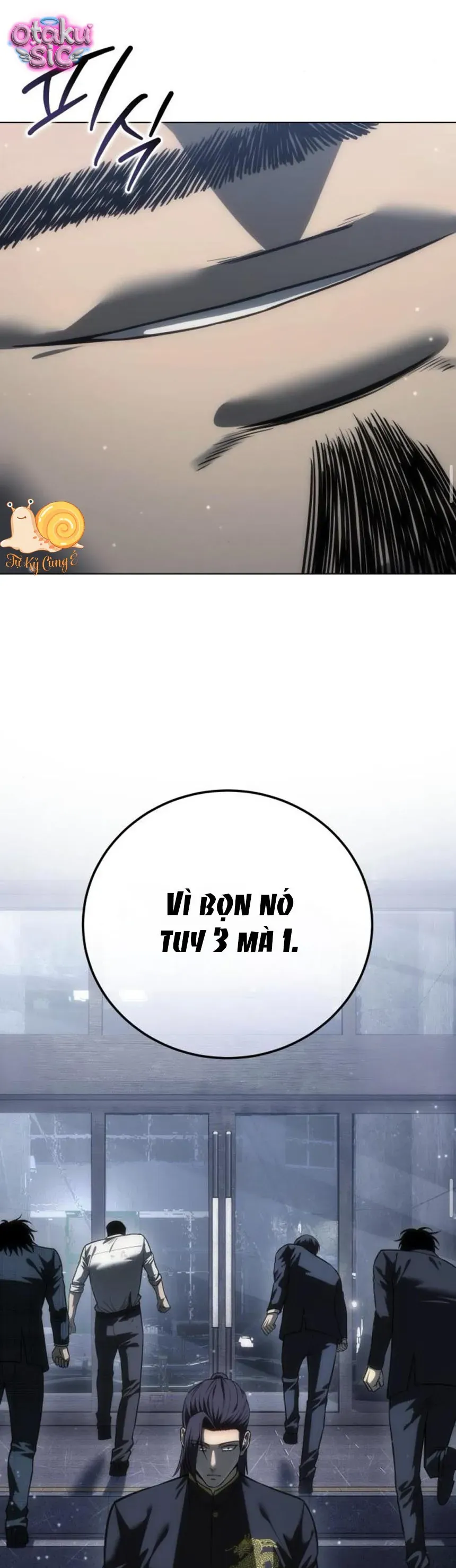 Chapter 72 - Trang 43