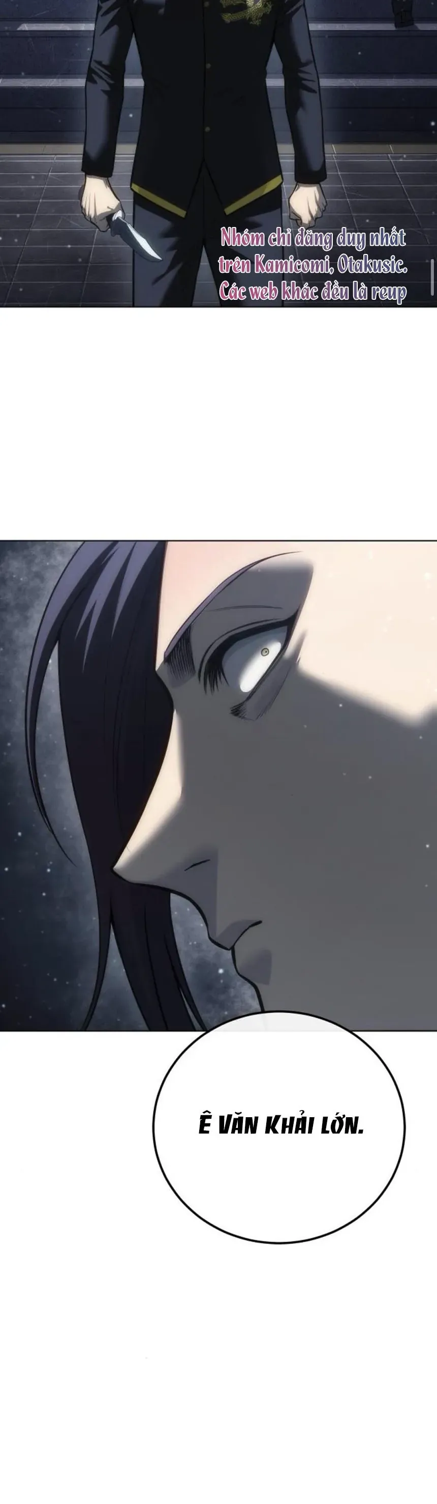 Chapter 72 - Trang 44