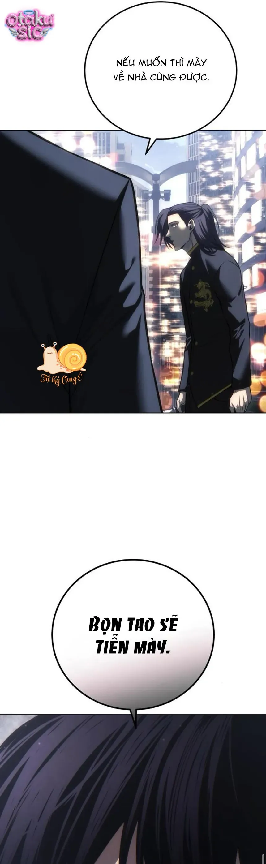 Chapter 72 - Trang 45
