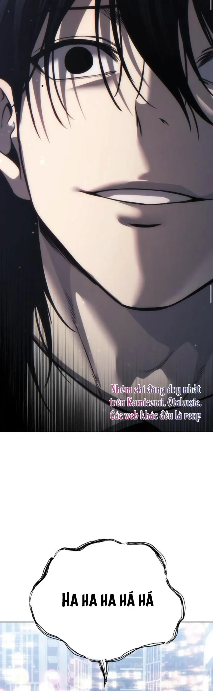 Chapter 72 - Trang 46
