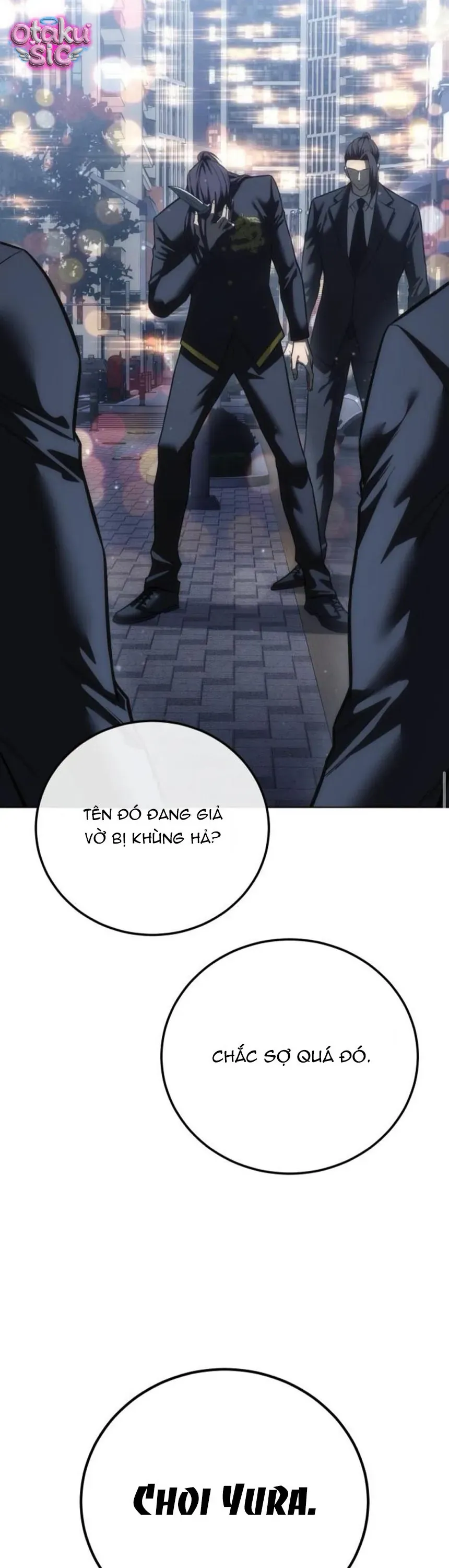 Chapter 72 - Trang 47
