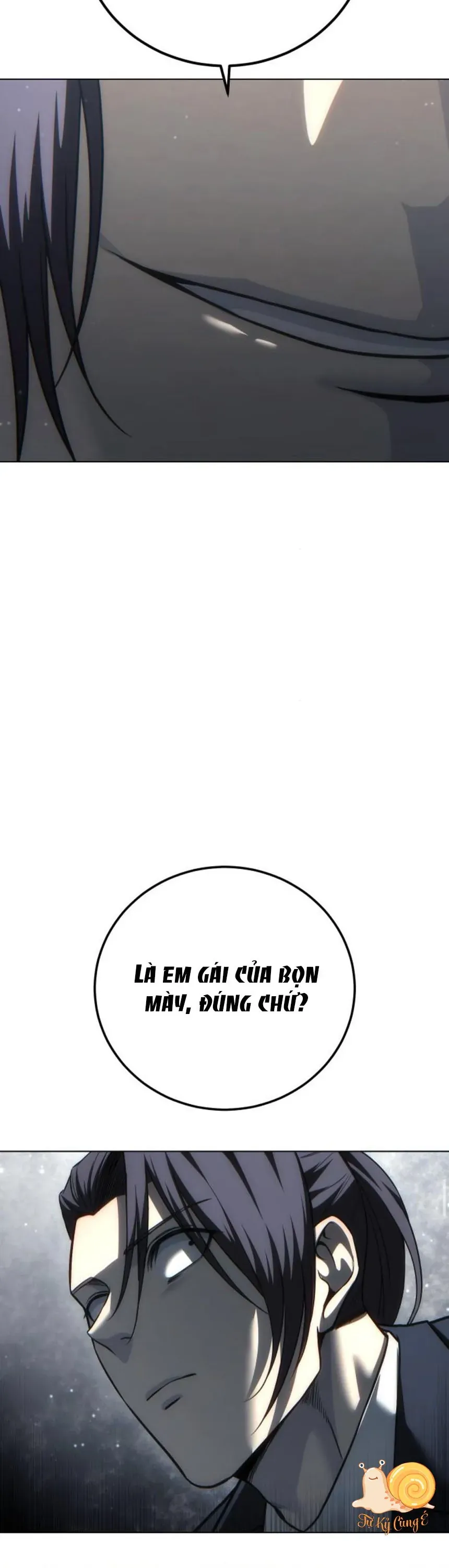 Chapter 72 - Trang 48