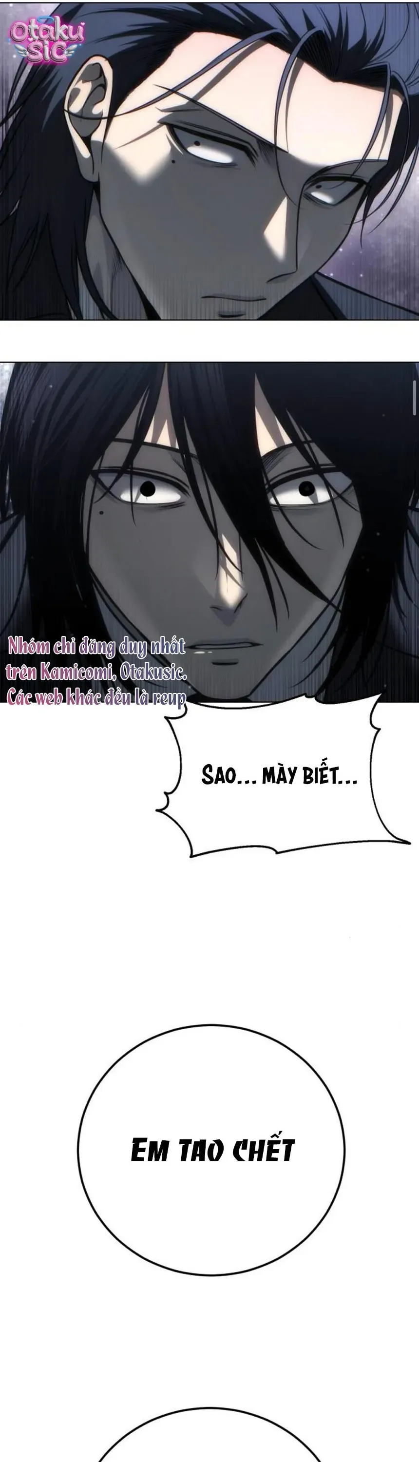 Chapter 72 - Trang 49