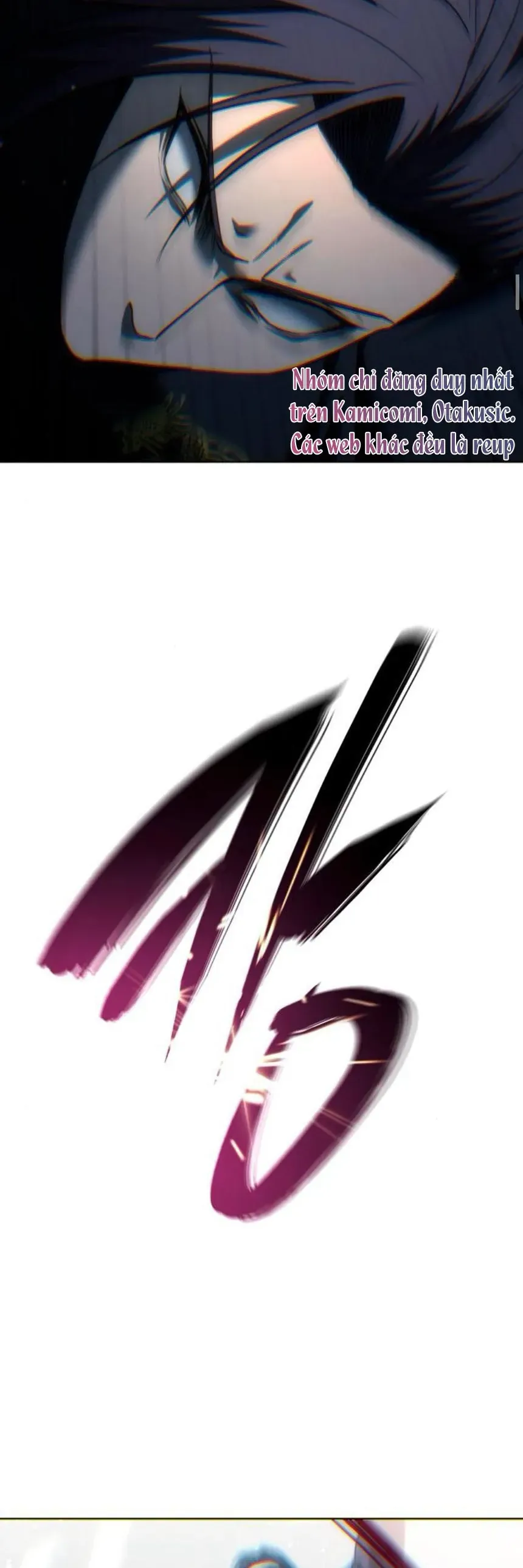 Chapter 72 - Trang 6