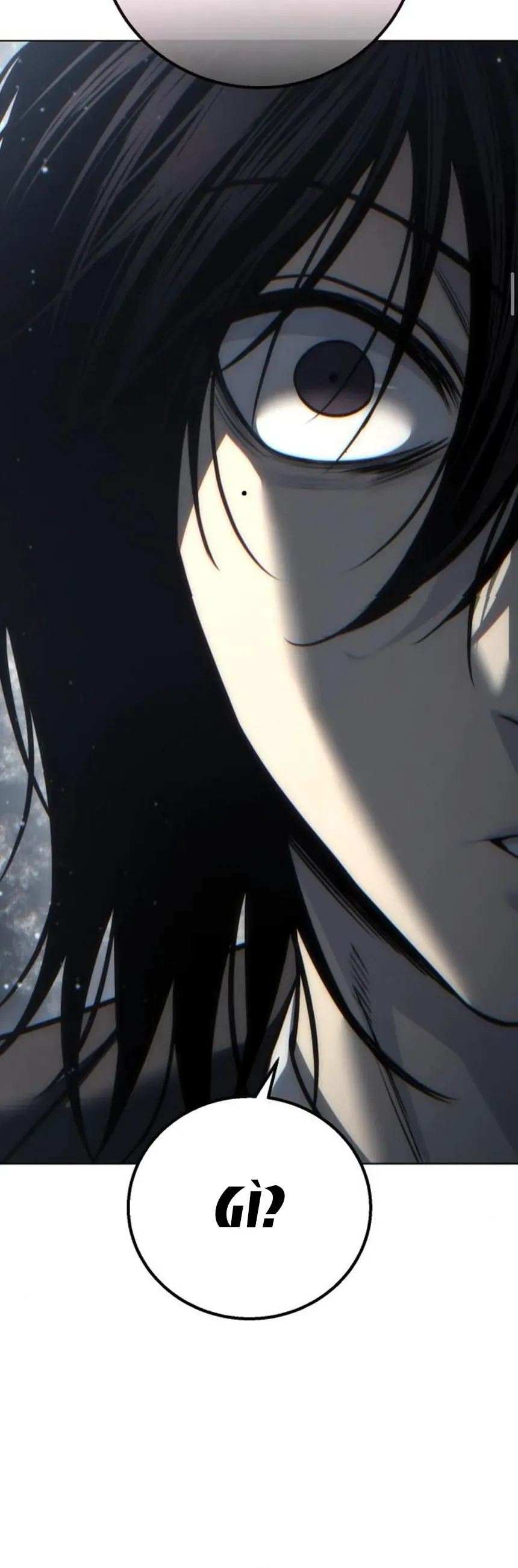 Chapter 72 - Trang 52