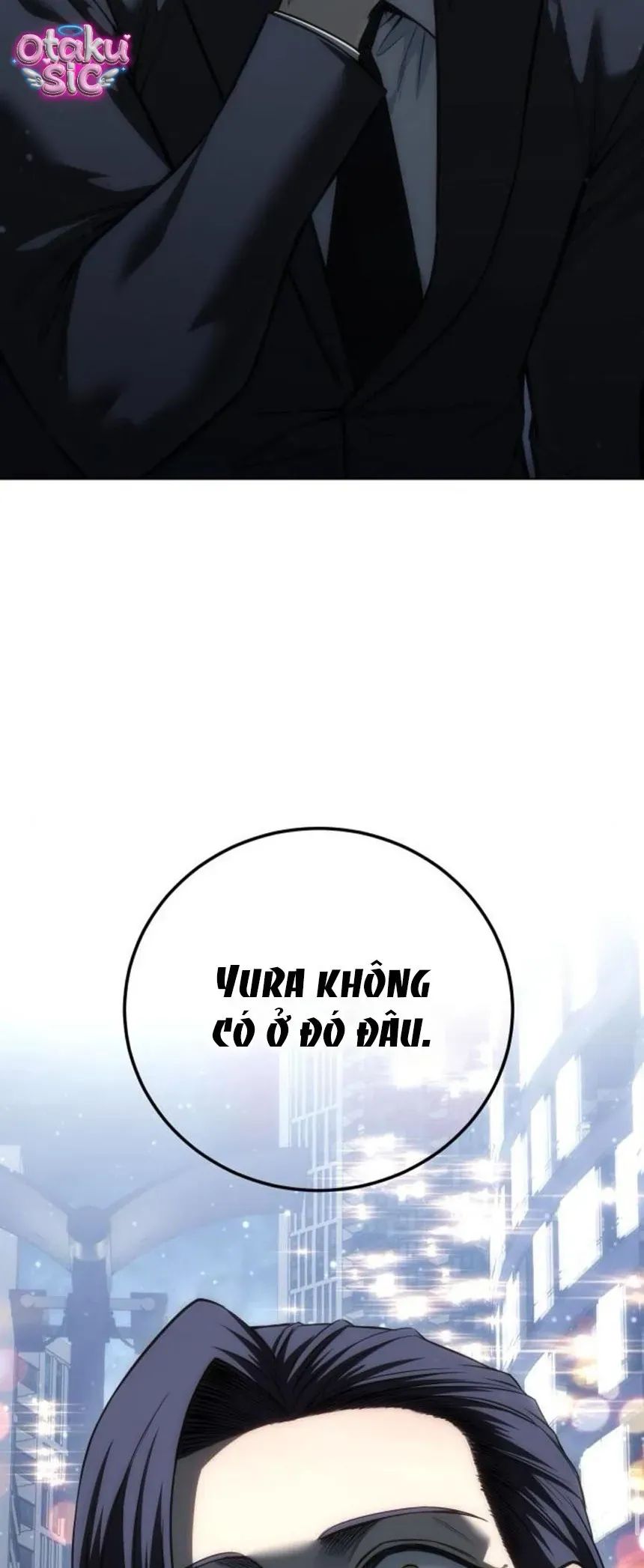 Chapter 72 - Trang 55
