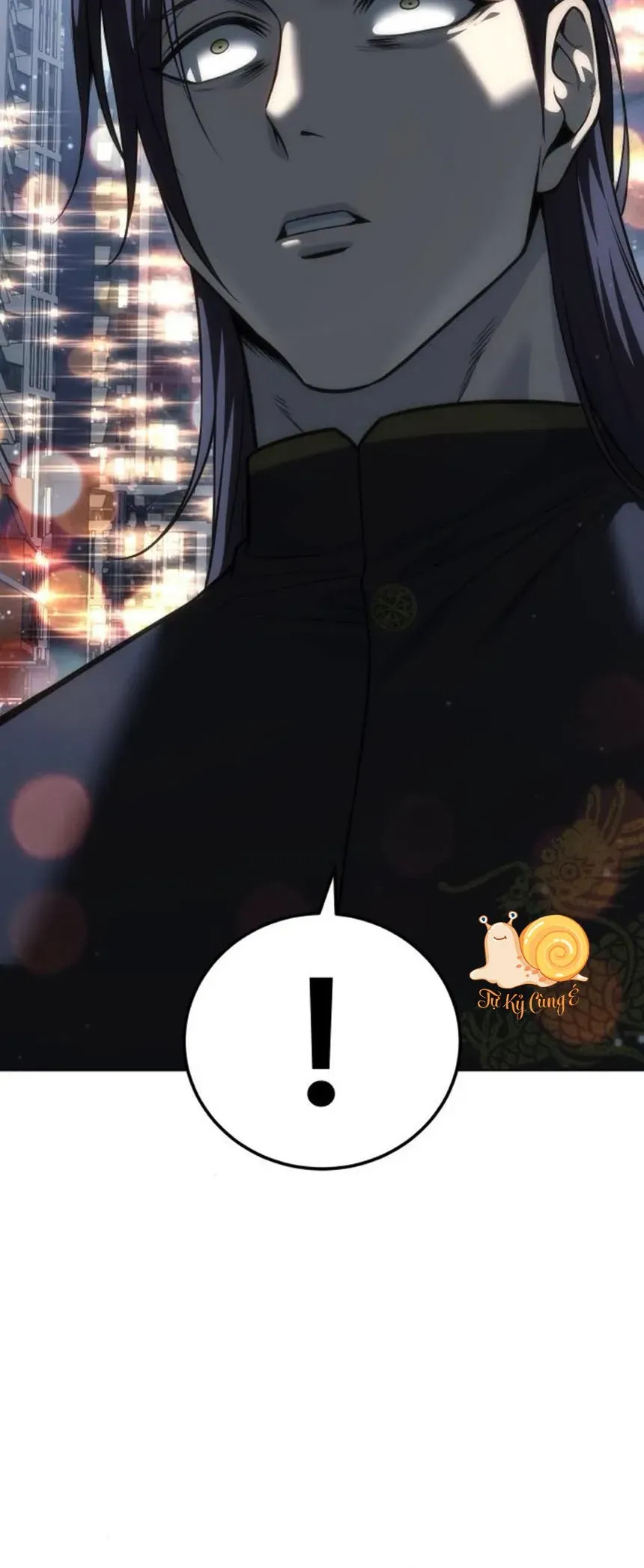 Chapter 72 - Trang 56