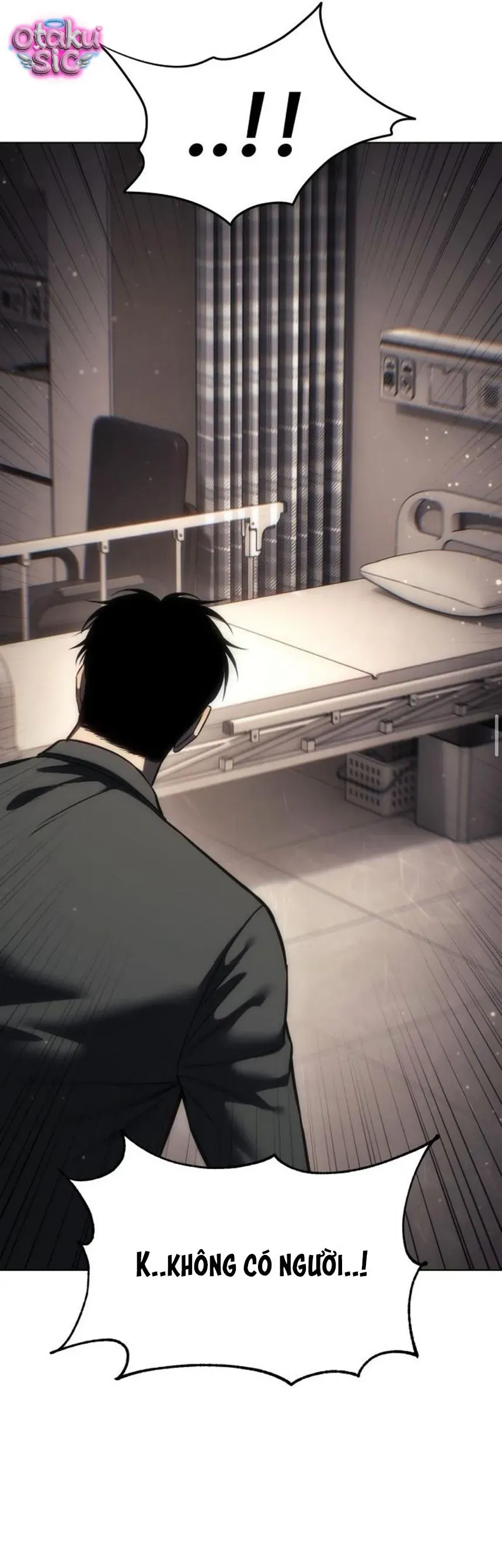 Chapter 72 - Trang 57
