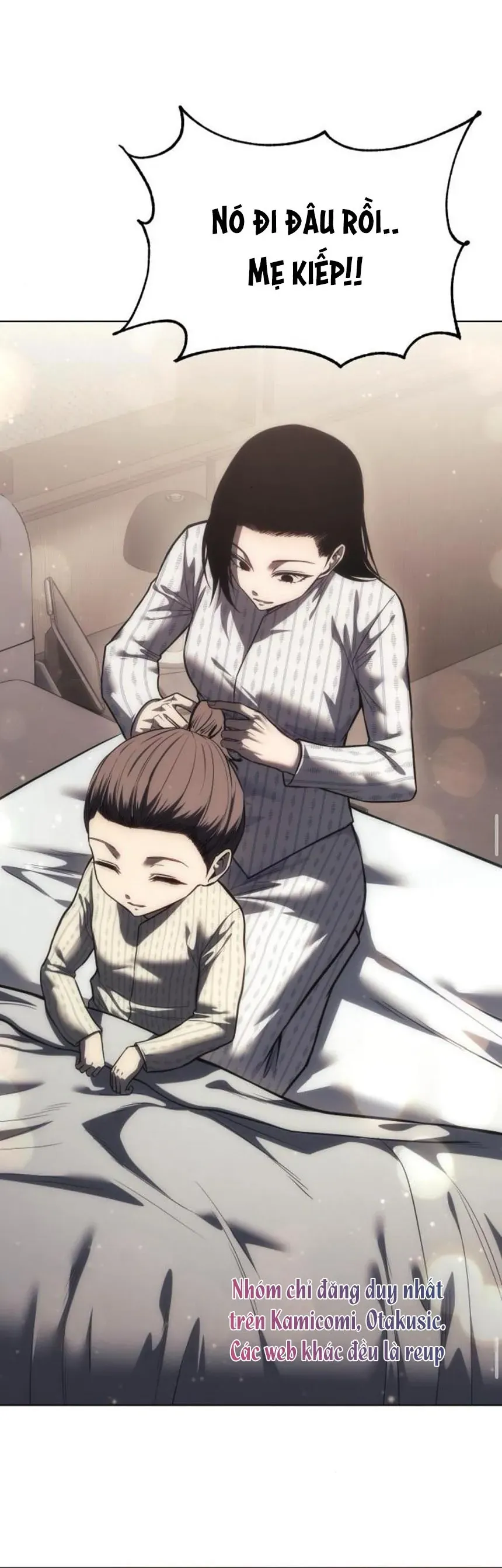 Chapter 72 - Trang 58