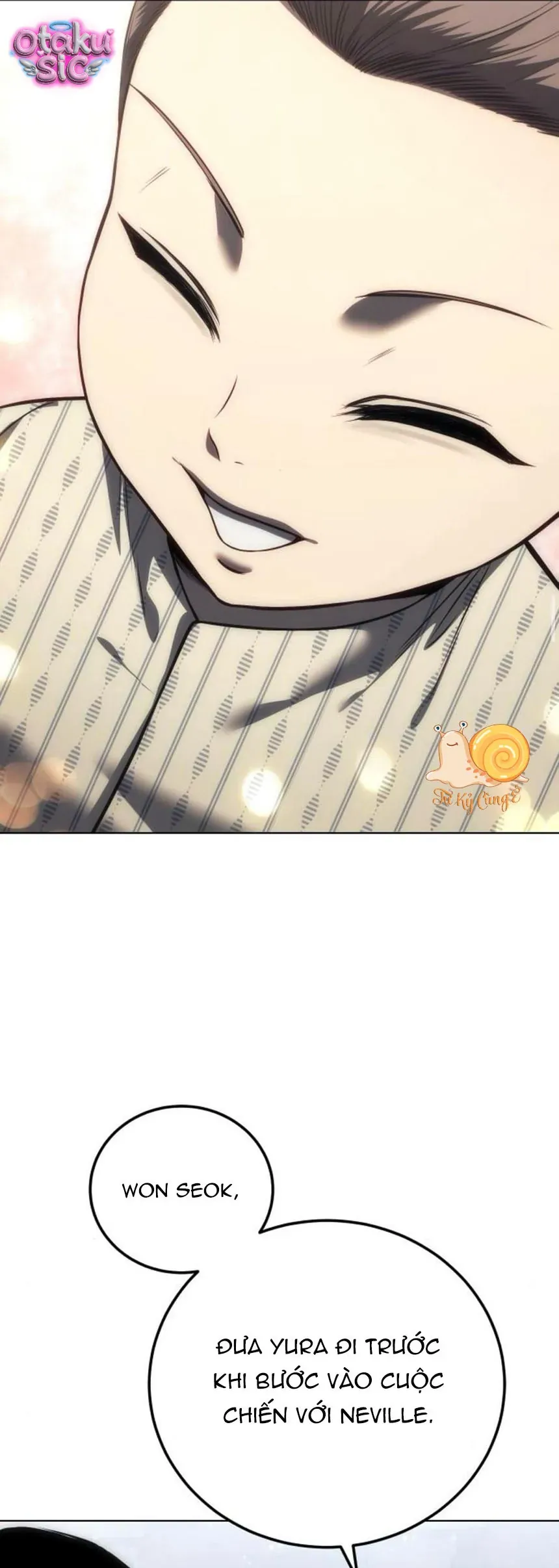 Chapter 72 - Trang 59