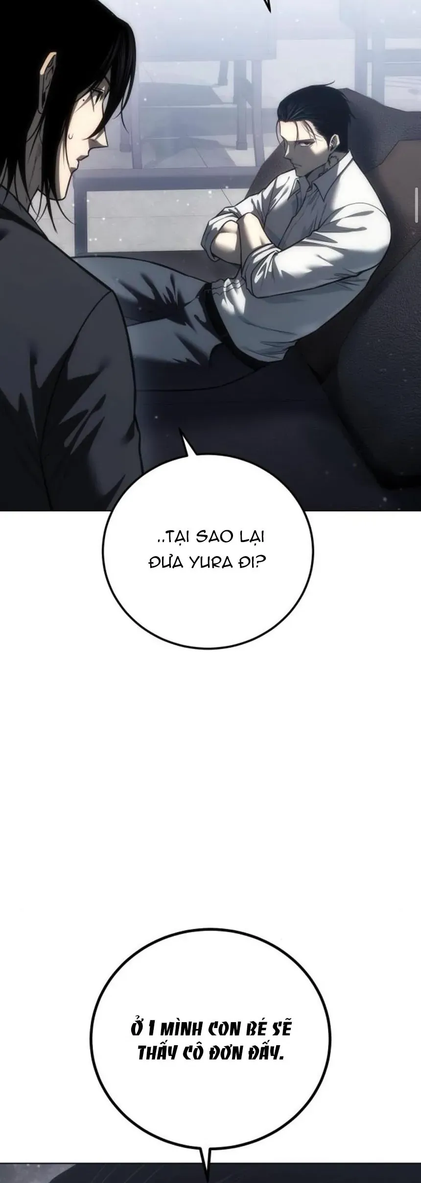 Chapter 72 - Trang 60