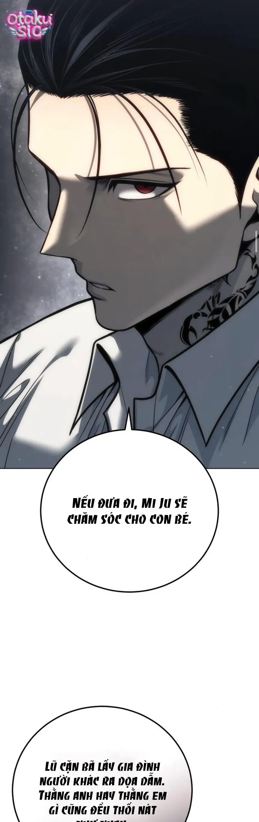 Chapter 72 - Trang 61