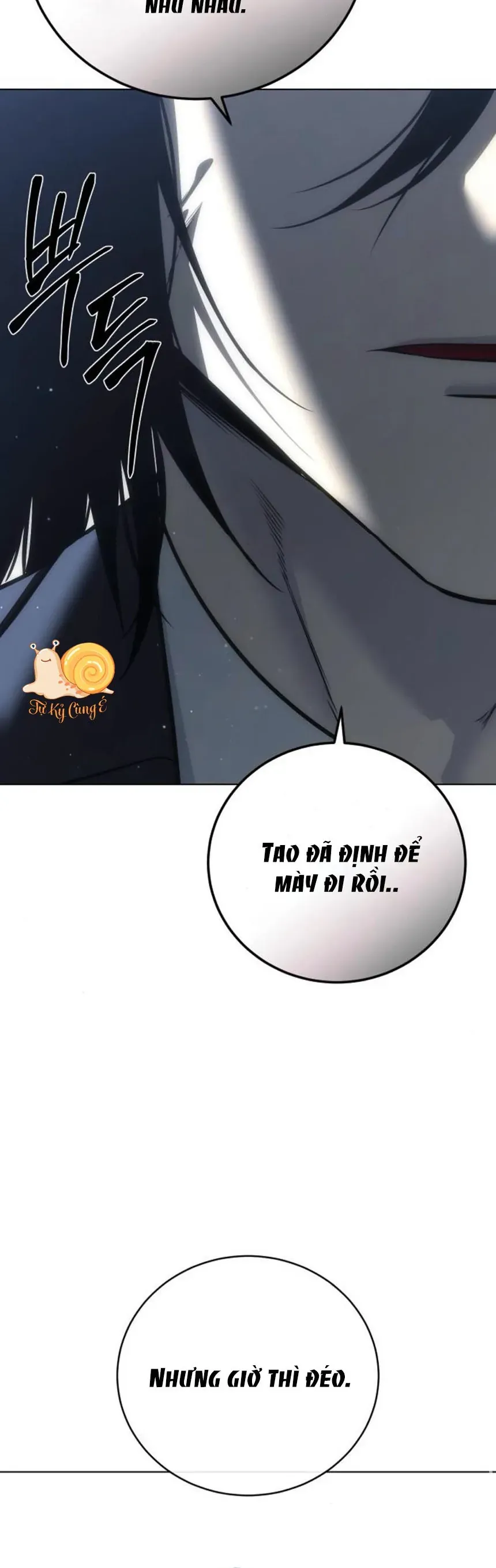 Chapter 72 - Trang 62