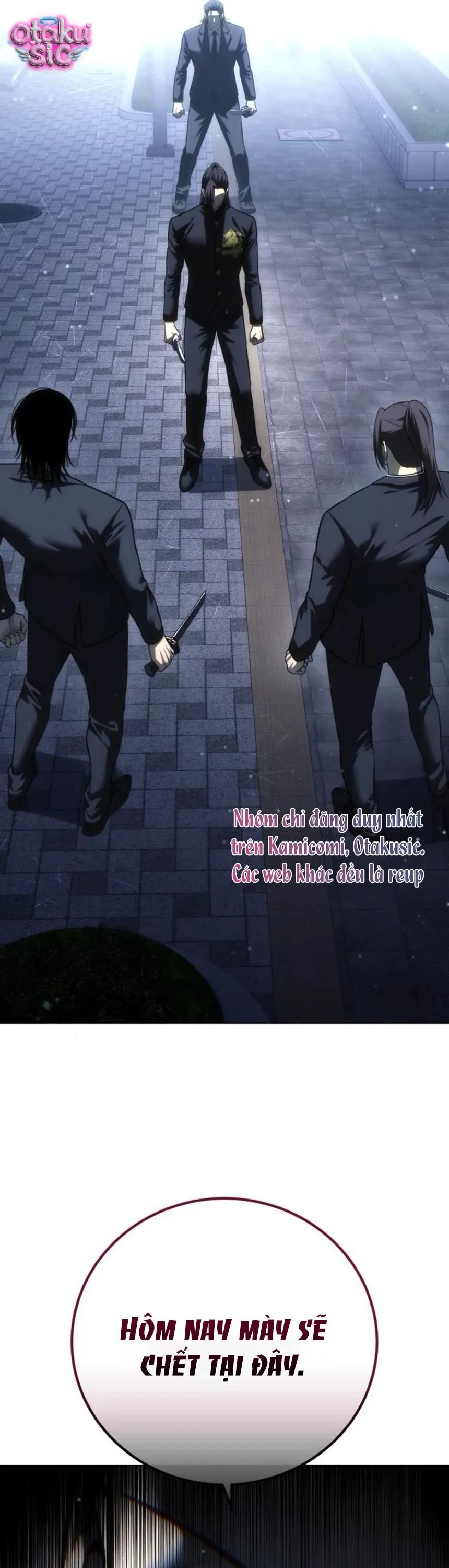 Chapter 72 - Trang 63