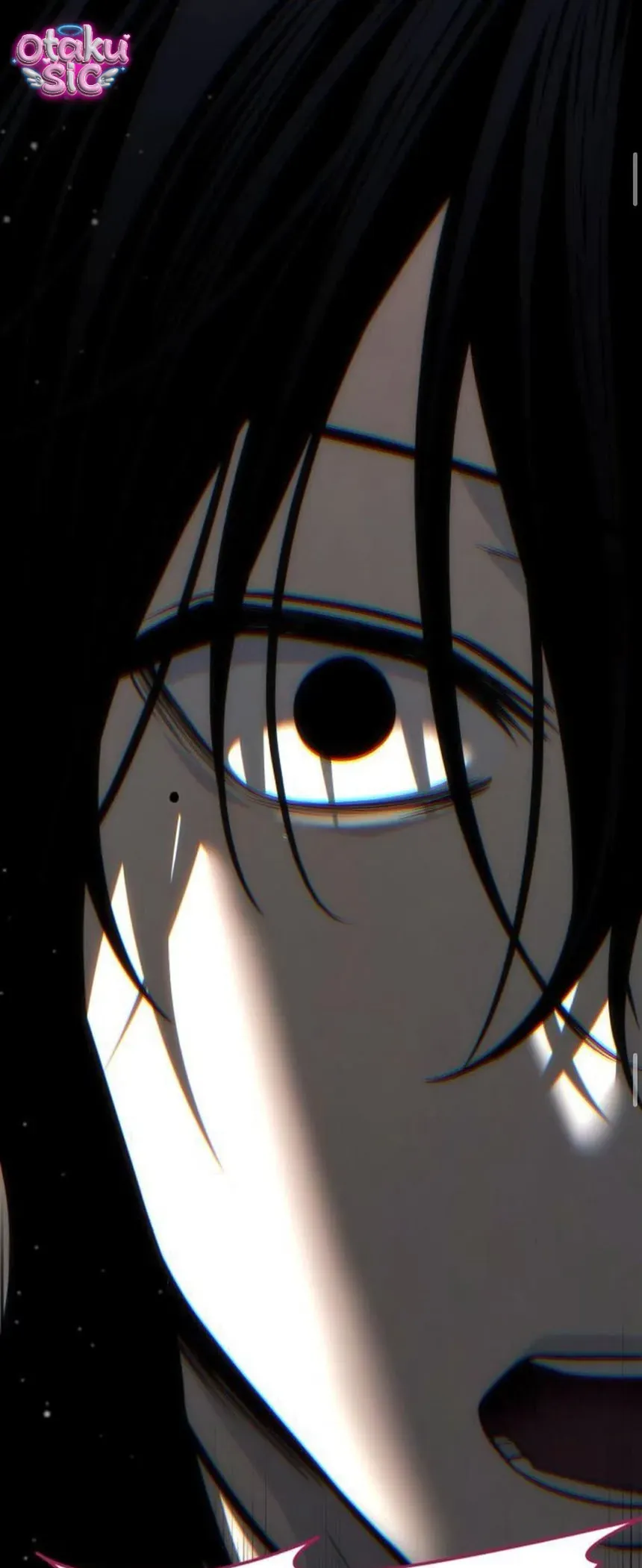 Chapter 72 - Trang 65