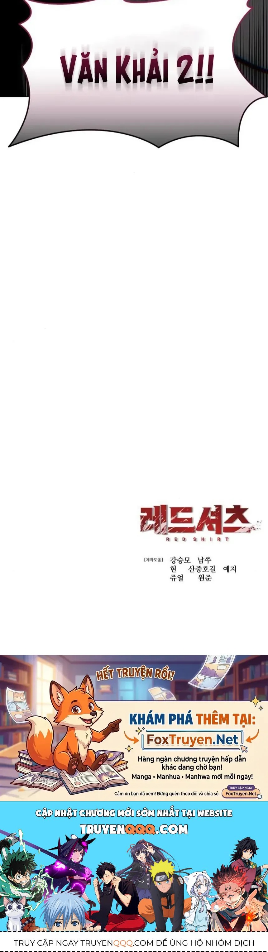 Chapter 72 - Trang 66