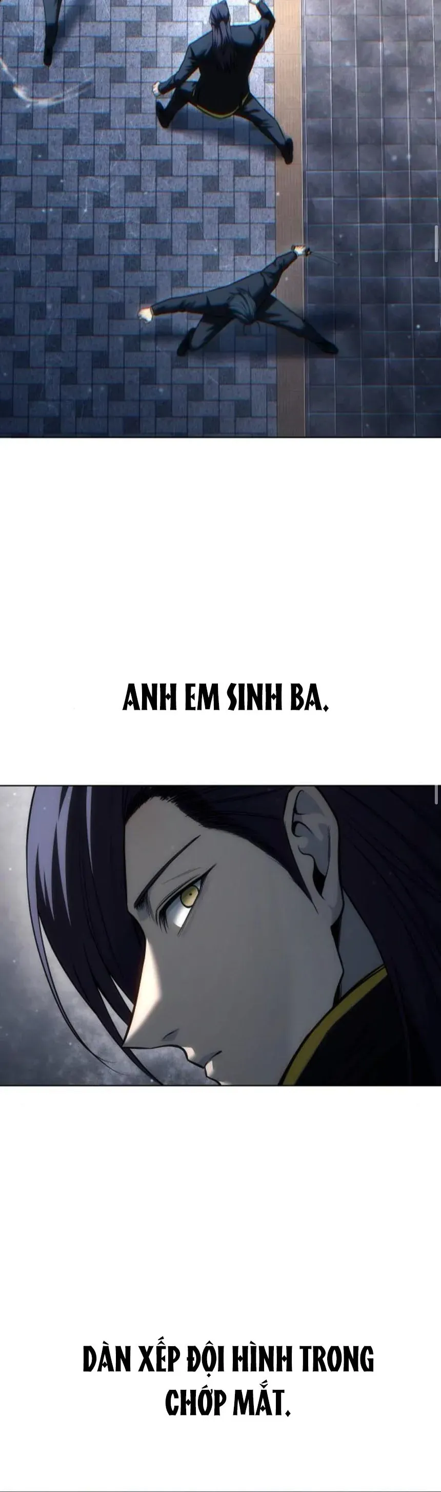 Chapter 72 - Trang 8