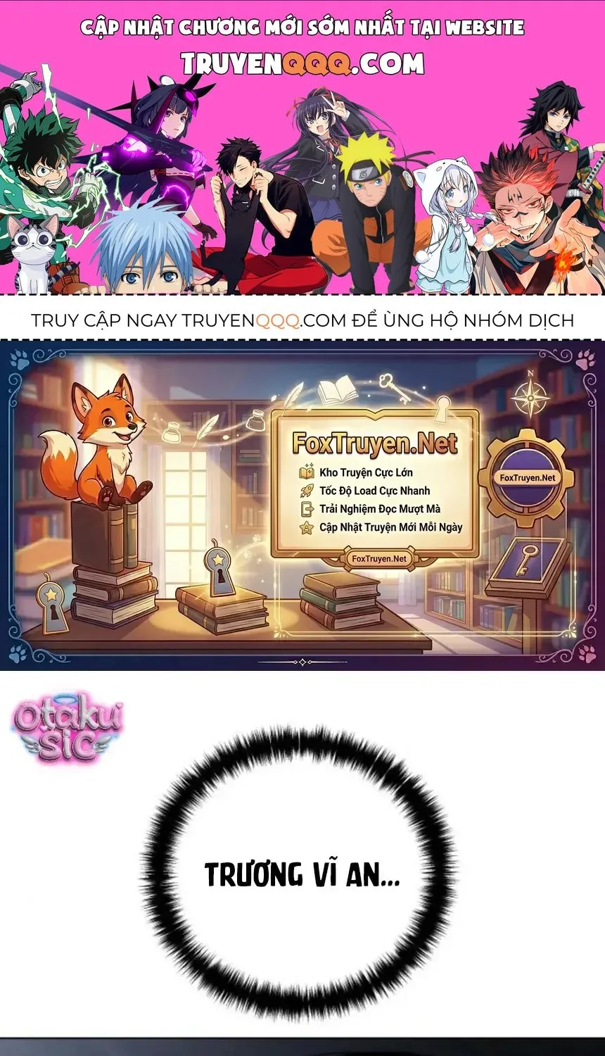 Chapter 73 - Trang 1