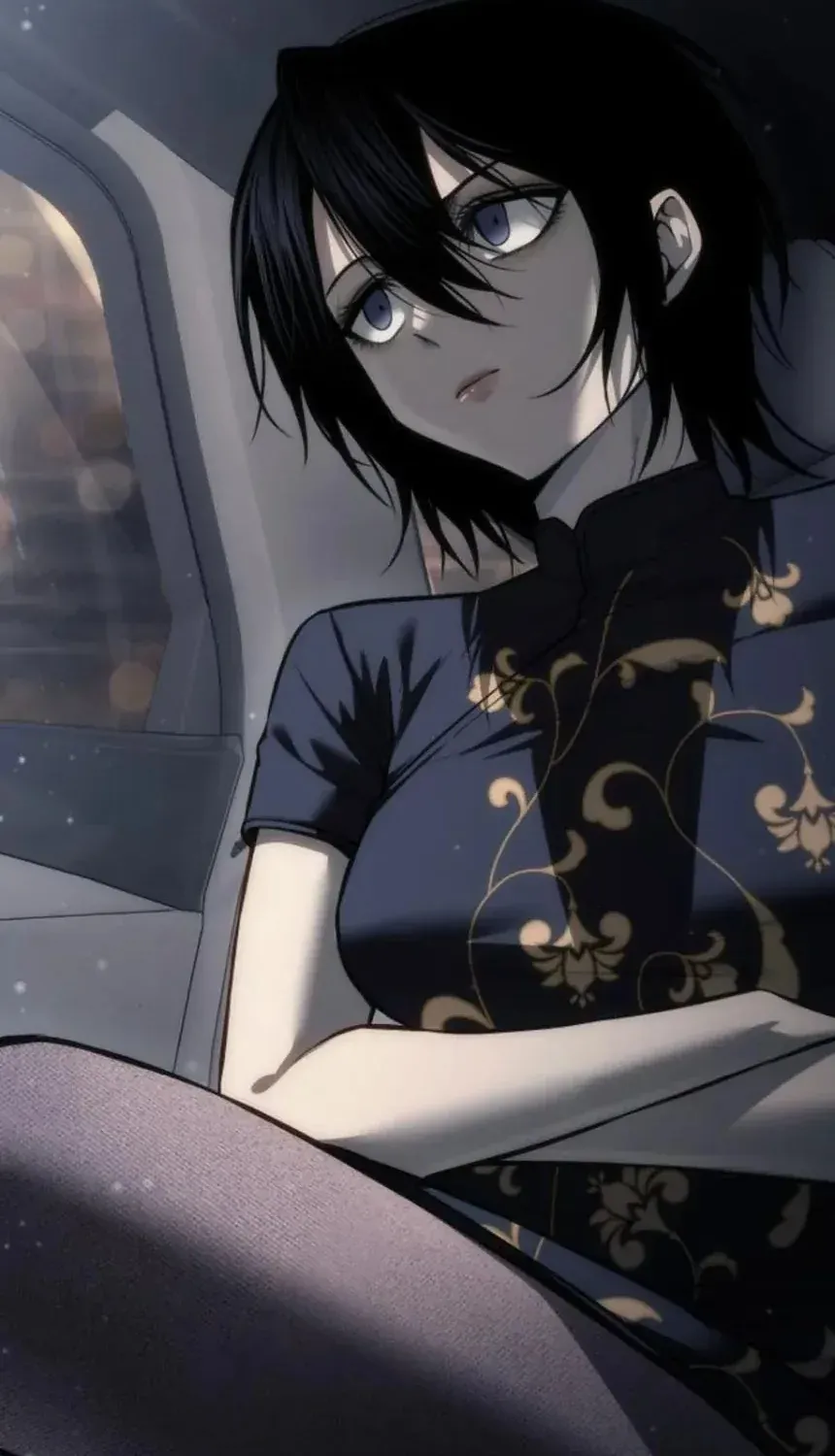 Chapter 73 - Trang 2