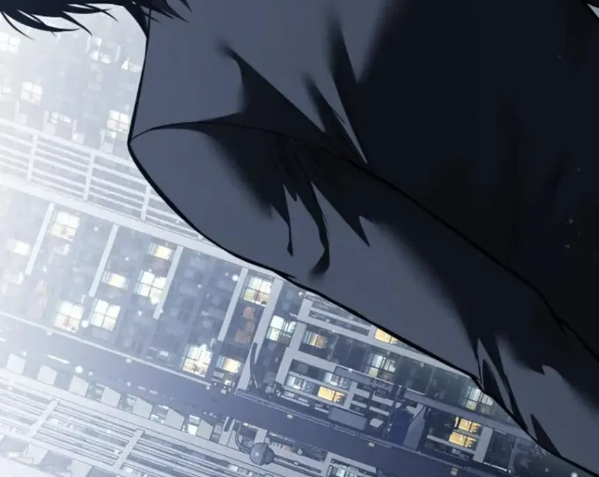 Chapter 73 - Trang 11
