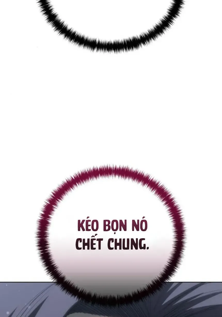 Chapter 73 - Trang 101