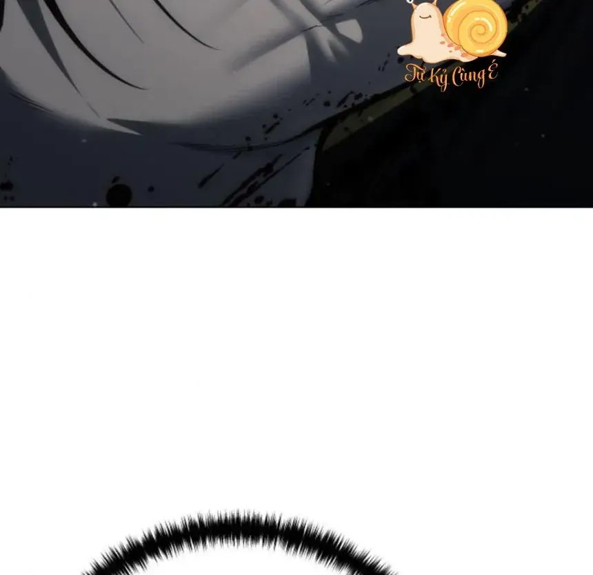 Chapter 73 - Trang 103