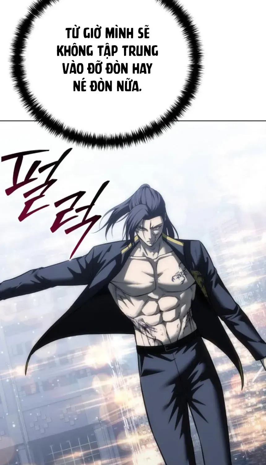 Chapter 73 - Trang 104