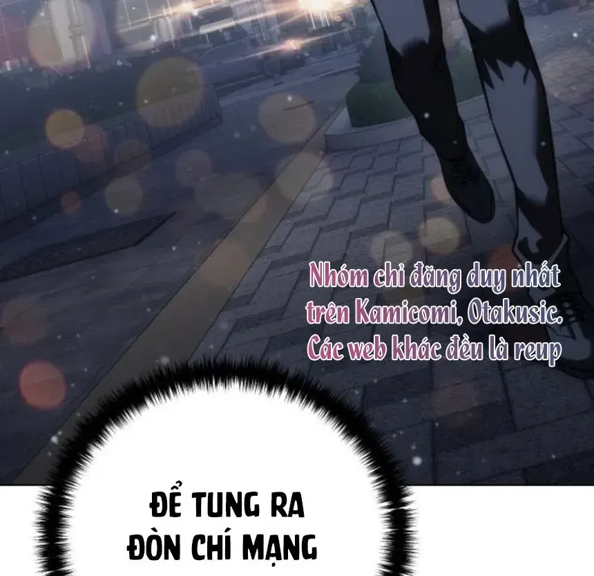 Chapter 73 - Trang 105