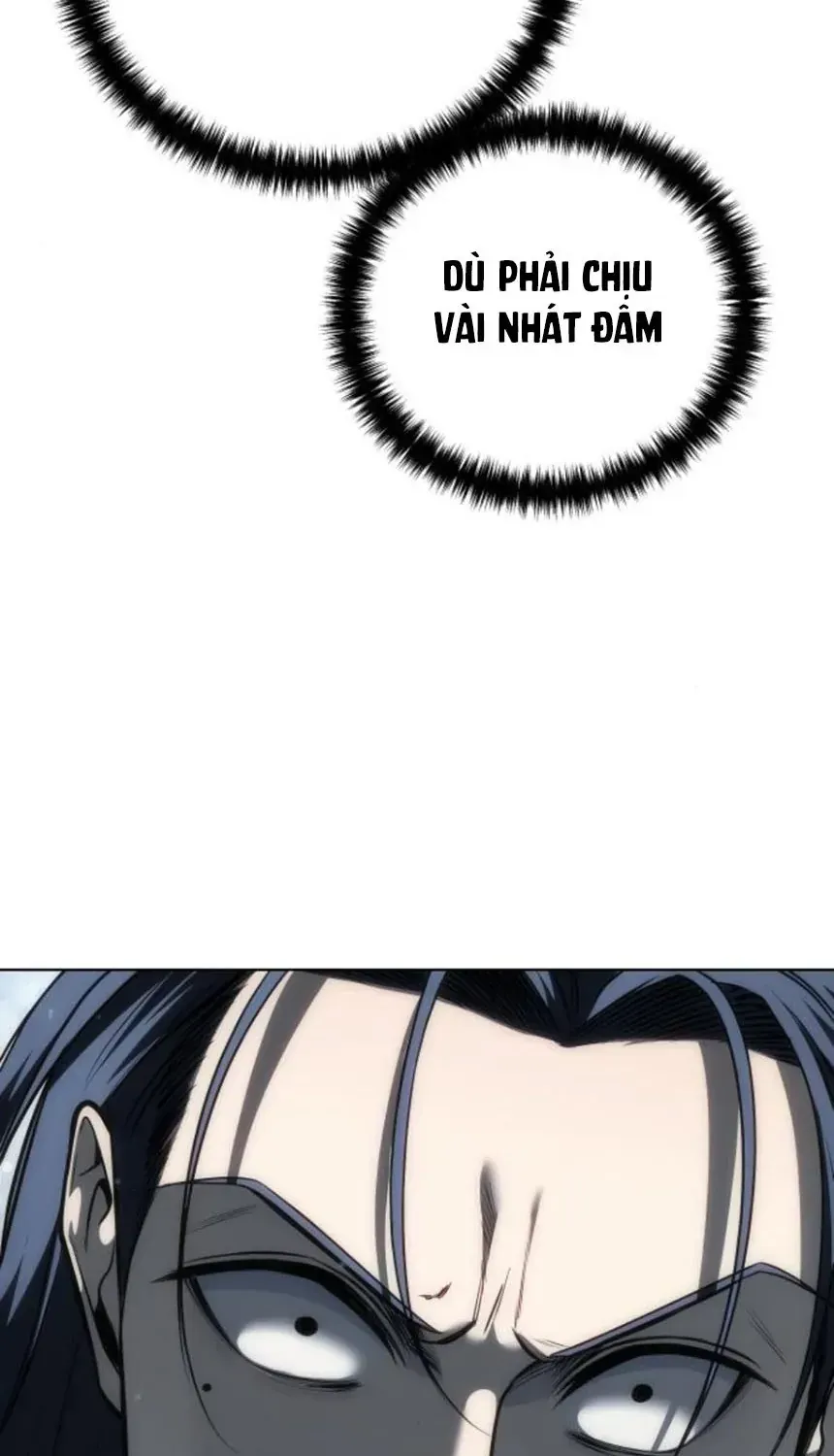 Chapter 73 - Trang 106
