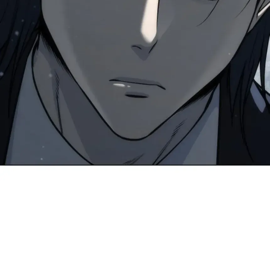 Chapter 73 - Trang 107