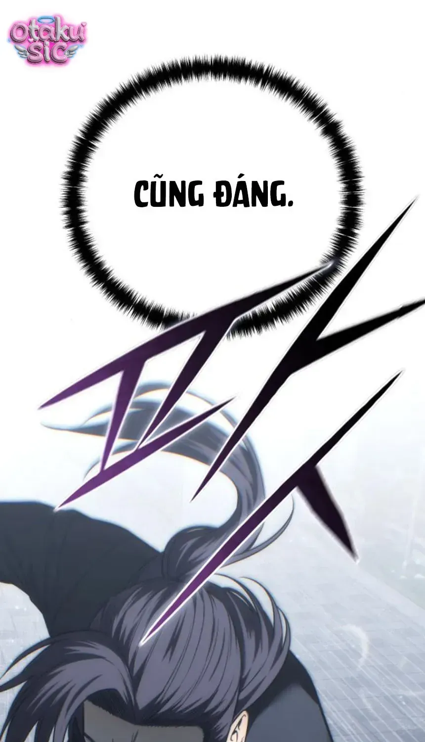 Chapter 73 - Trang 108
