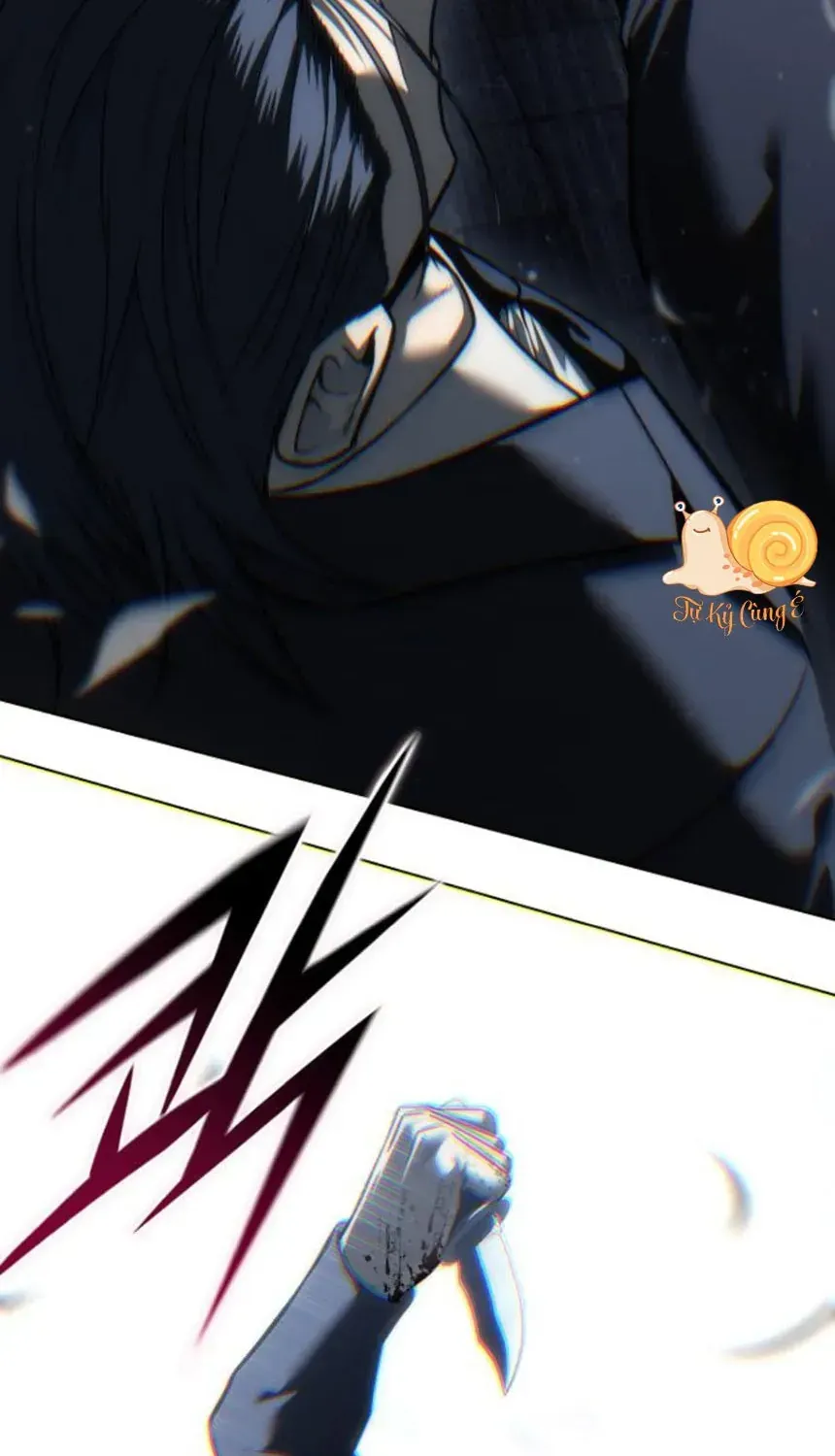 Chapter 73 - Trang 110