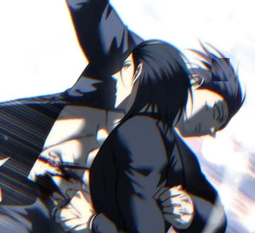 Chapter 73 - Trang 111