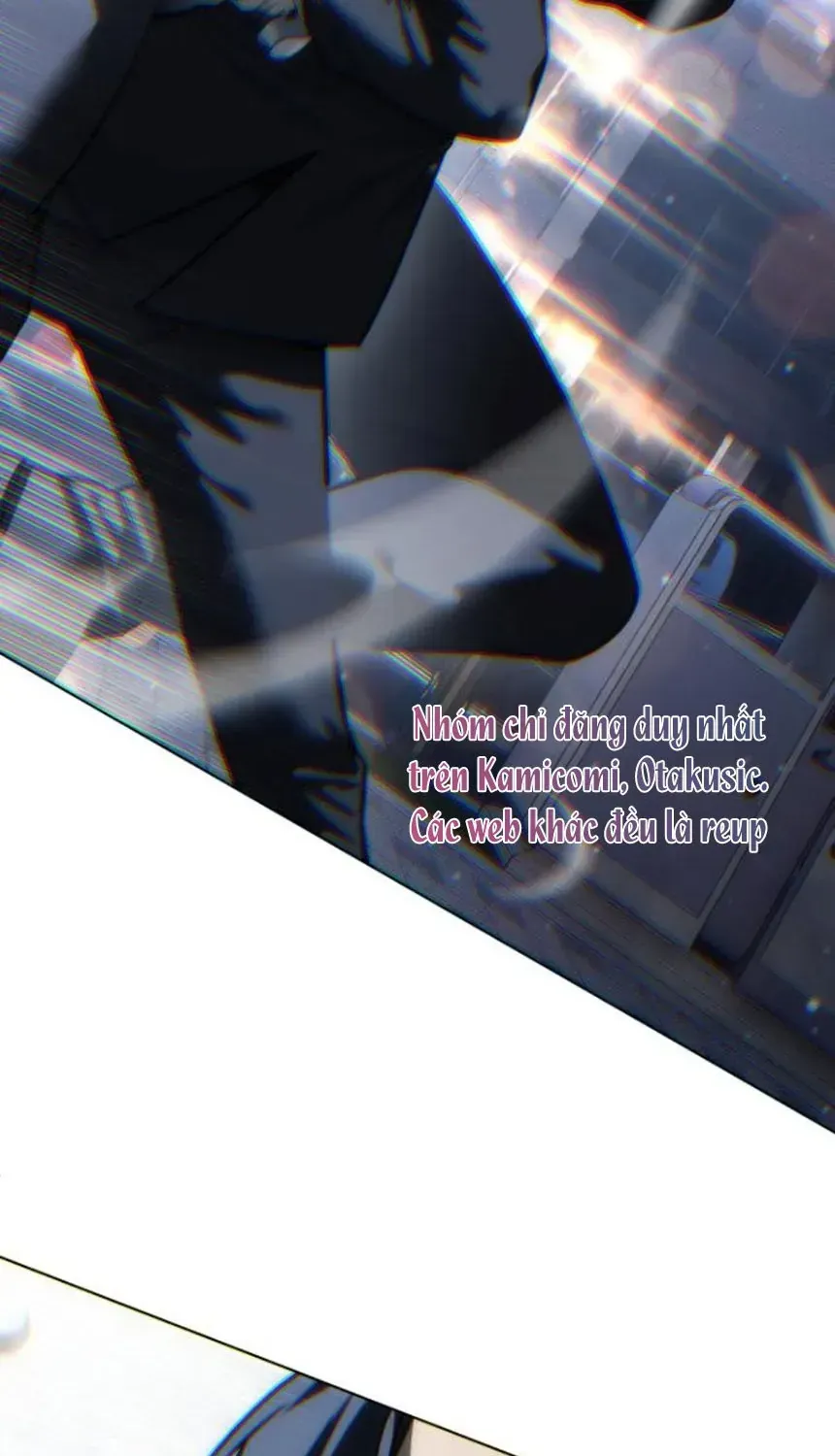 Chapter 73 - Trang 112