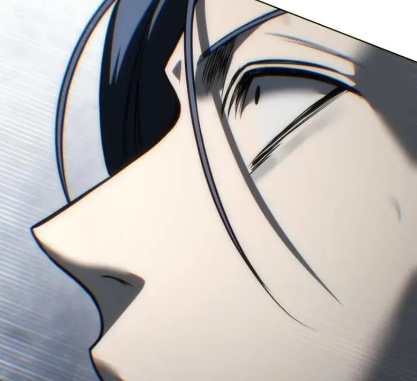 Chapter 73 - Trang 113