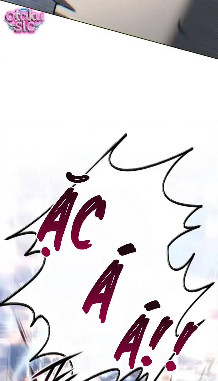 Chapter 73 - Trang 114