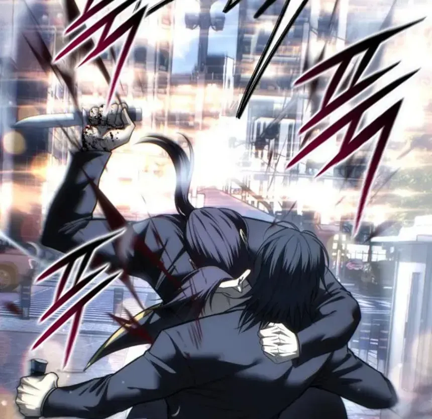 Chapter 73 - Trang 115