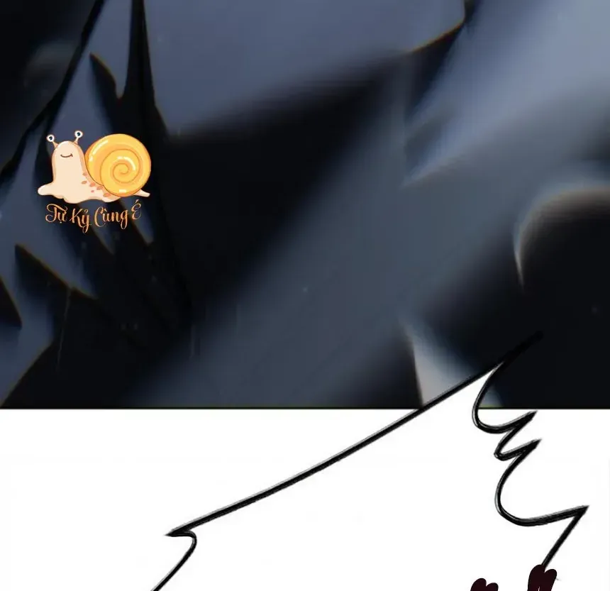 Chapter 73 - Trang 117