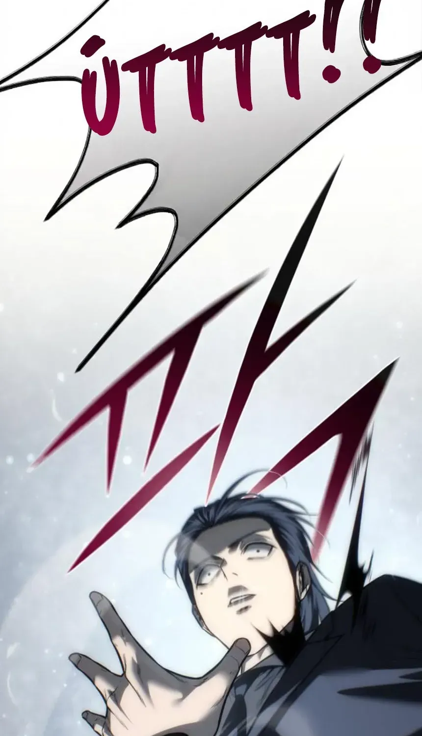 Chapter 73 - Trang 118
