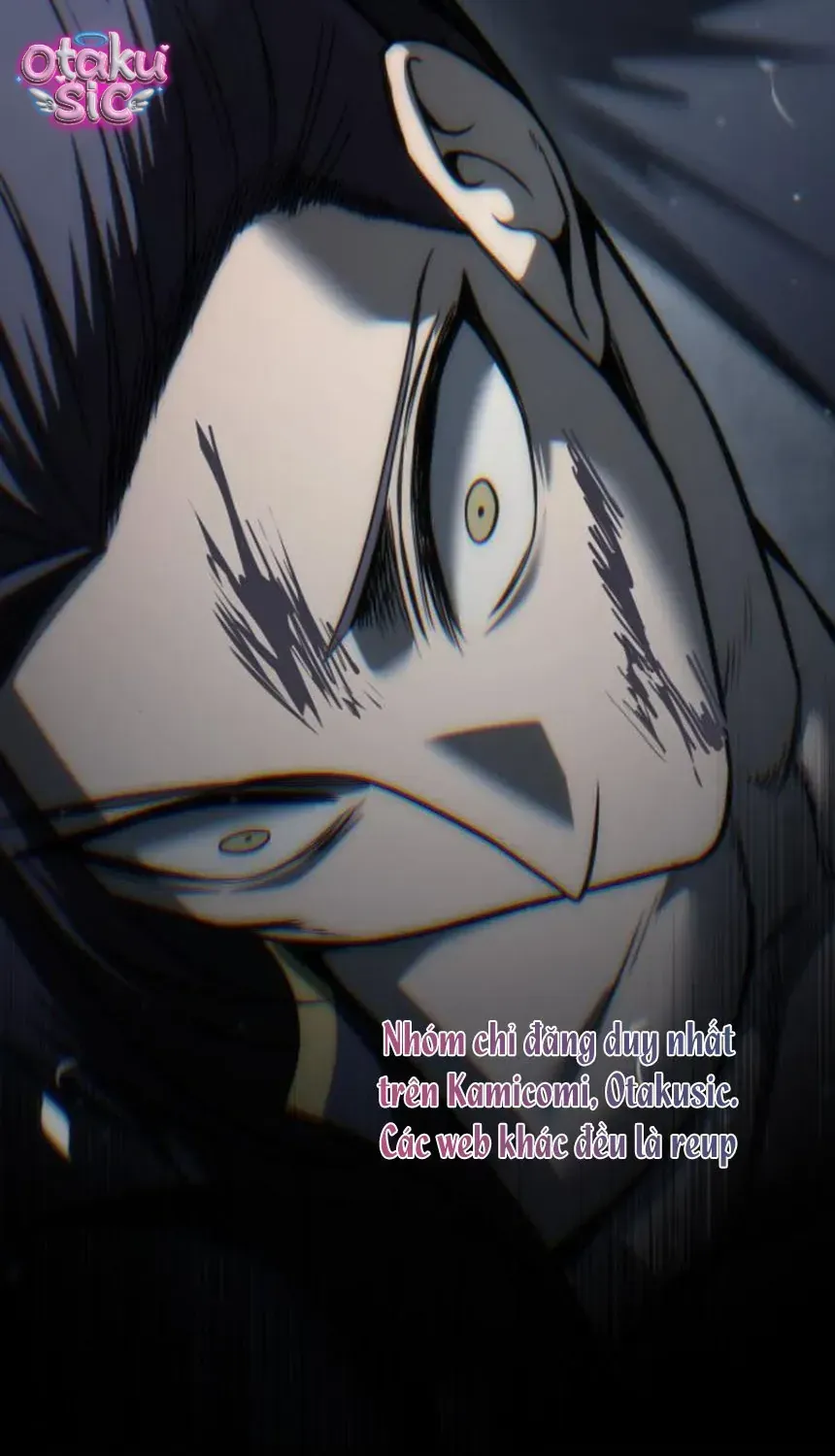 Chapter 73 - Trang 120