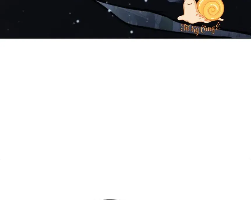 Chapter 73 - Trang 13